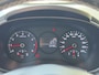 Kia Picanto 1.0 CVVT Design Ed. +Navi