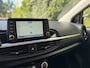 Kia Picanto 1.0 CVVT Design Ed. +Navi