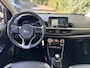 Kia Picanto 1.0 CVVT Design Ed. +Navi