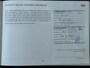 Kia Picanto 1.0 CVVT Design Ed. +Navi