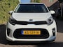 Kia Picanto 1.0 CVVT Design Ed. +Navi