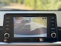 Kia Picanto 1.0 CVVT Design Ed. +Navi