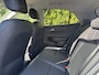 Kia Picanto 1.0 CVVT Design Ed. +Navi