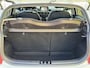 Kia Picanto 1.0 CVVT Design Ed. +Navi