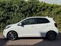 Kia Picanto 1.0 CVVT Design Ed. +Navi