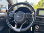 Kia Picanto 1.0 CVVT Design Ed. +Navi