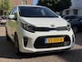 Kia Picanto 1.0 CVVT Design Ed. +Navi