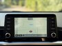 Kia Picanto 1.0 CVVT Design Ed. +Navi