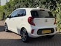 Kia Picanto 1.0 CVVT Design Ed. +Navi