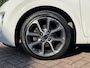 Kia Picanto 1.0 CVVT Design Ed. +Navi