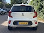 Kia Picanto 1.0 CVVT Design Ed. +Navi