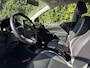Kia Picanto 1.0 CVVT Design Ed. +Navi