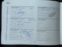 Kia Picanto 1.0 CVVT Design Ed. +Navi