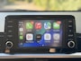 Kia Picanto 1.0 CVVT Design Ed. +Navi