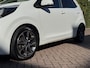 Kia Picanto 1.0 CVVT Design Ed. +Navi