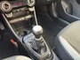 Kia Picanto 1.0 CVVT Design Ed. +Navi