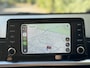 Kia Picanto 1.0 CVVT Design Ed. +Navi