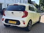Kia Picanto 1.0 CVVT Design Ed. +Navi