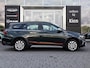 Fiat Tipo Cross Stationwagon 1.5 Hybrid Garmin | Carplay | Automaat | Stoelverwarming |