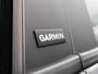 Fiat Tipo Cross Stationwagon 1.5 Hybrid Garmin | Carplay | Automaat | Stoelverwarming |
