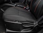 Fiat Tipo Cross Stationwagon 1.5 Hybrid Garmin | Carplay | Automaat | Stoelverwarming |