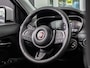 Fiat Tipo Cross Stationwagon 1.5 Hybrid Garmin | Carplay | Automaat | Stoelverwarming |