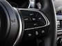 Fiat Tipo Cross Stationwagon 1.5 Hybrid Garmin | Carplay | Automaat | Stoelverwarming |