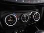 Fiat Tipo Cross Stationwagon 1.5 Hybrid Garmin | Carplay | Automaat | Stoelverwarming |