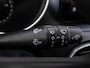 Fiat Tipo Cross Stationwagon 1.5 Hybrid Garmin | Carplay | Automaat | Stoelverwarming |