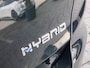 Fiat Tipo Cross Stationwagon 1.5 Hybrid Garmin | Carplay | Automaat | Stoelverwarming |