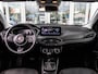 Fiat Tipo Cross Stationwagon 1.5 Hybrid Garmin | Carplay | Automaat | Stoelverwarming |
