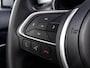Fiat Tipo Cross Stationwagon 1.5 Hybrid Garmin | Carplay | Automaat | Stoelverwarming |