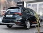 Fiat Tipo Cross Stationwagon 1.5 Hybrid Garmin | Carplay | Automaat | Stoelverwarming |