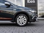 Fiat Tipo Cross Stationwagon 1.5 Hybrid Garmin | Carplay | Automaat | Stoelverwarming |