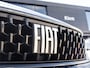 Fiat Tipo Cross Stationwagon 1.5 Hybrid Garmin | Carplay | Automaat | Stoelverwarming |