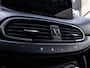 Fiat Tipo Cross Stationwagon 1.5 Hybrid Garmin | Carplay | Automaat | Stoelverwarming |