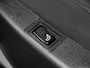 Fiat Tipo Cross Stationwagon 1.5 Hybrid Garmin | Carplay | Automaat | Stoelverwarming |