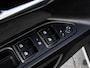 Fiat Tipo Cross Stationwagon 1.5 Hybrid Garmin | Carplay | Automaat | Stoelverwarming |
