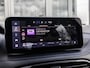 Fiat Tipo Cross Stationwagon 1.5 Hybrid Garmin | Carplay | Automaat | Stoelverwarming |