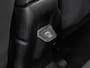 Fiat Tipo Cross Stationwagon 1.5 Hybrid Garmin | Carplay | Automaat | Stoelverwarming |