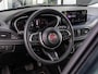 Fiat Tipo Cross Stationwagon 1.5 Hybrid Garmin | Carplay | Automaat | Stoelverwarming |