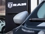 Fiat Tipo Cross Stationwagon 1.5 Hybrid Garmin | Carplay | Automaat | Stoelverwarming |