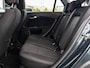 Fiat Tipo Cross Stationwagon 1.5 Hybrid Garmin | Carplay | Automaat | Stoelverwarming |