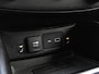 Fiat Tipo Cross Stationwagon 1.5 Hybrid Garmin | Carplay | Automaat | Stoelverwarming |