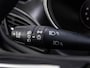 Fiat Tipo Cross Stationwagon 1.5 Hybrid Garmin | Carplay | Automaat | Stoelverwarming |