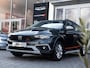 Fiat Tipo Cross Stationwagon 1.5 Hybrid Garmin | Carplay | Automaat | Stoelverwarming |