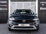 Fiat Tipo Cross Stationwagon 1.5 Hybrid Garmin | Carplay | Automaat | Stoelverwarming |