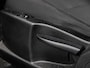 Fiat Tipo Cross Stationwagon 1.5 Hybrid Garmin | Carplay | Automaat | Stoelverwarming |