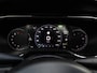 Fiat Tipo Cross Stationwagon 1.5 Hybrid Garmin | Carplay | Automaat | Stoelverwarming |
