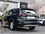 Fiat Tipo Cross Stationwagon 1.5 Hybrid Garmin | Carplay | Automaat | Stoelverwarming |